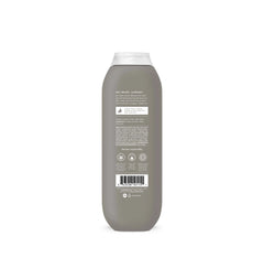 men 2-in-1 shampoo + conditioner - cedar + cypress, 14 fl oz