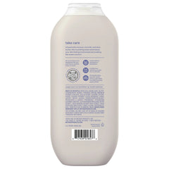 body wash - simply nourish, 18 fl oz