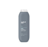 men 2-in-1 shampoo + conditioner - sea + surf, 14 fl oz