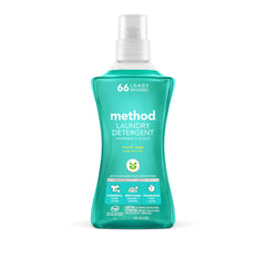 laundry bundle - beach sage, 107 fl oz