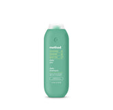 everyday shampoo - daily zen, 14 fl oz