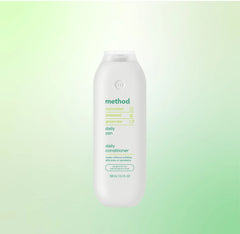 everyday conditioner - daily zen, 13.5 fl oz