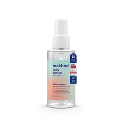 skin spritz face mist