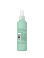 body + hair mist - pistachio + vanilla, 8 fl oz