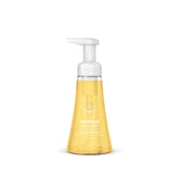 foaming hand wash - island nectar, 10 fl oz