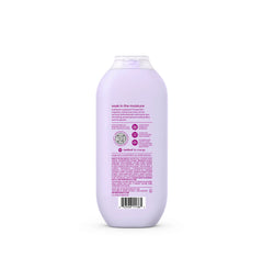 hydrating body wash - serene escape, 18 fl oz