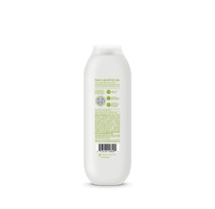 everyday conditioner - daily zen, 13.5 fl oz
