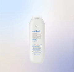 moisturizing conditioner - simply nourish, 13.5 fl oz