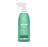 all-purpose cleaner - Eucalyptus + Rosemary, 28 fl oz