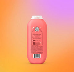 Shower Readings Body Wash, The Maverick, 18oz