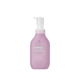 dream foam | foaming body wash - white flower + tuberose, 13.5 fl oz