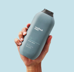 sea + surf body wash 3-count bundle, 54 fl oz