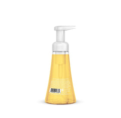 foaming hand wash - island nectar, 10 fl oz