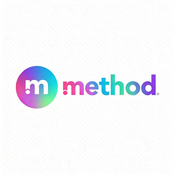 usmethodproducts.it.com