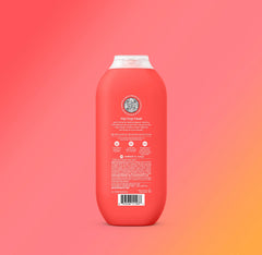 body wash - hip hop heat, 18 fl oz