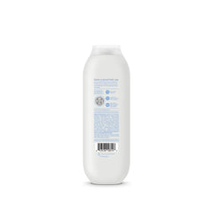 moisturizing conditioner - simply nourish, 13.5 fl oz