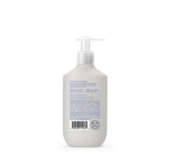 hydrating serum hand wash - simply nourish, 10 oz