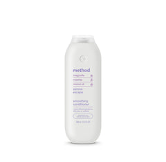 smoothing conditioner - serene escape, 13.5 fl oz