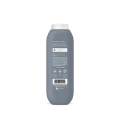 men 2-in-1 shampoo + conditioner - sea + surf, 14 fl oz