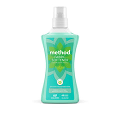 laundry bundle - beach sage, 107 fl oz