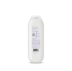 smoothing conditioner - serene escape, 13.5 fl oz