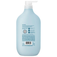 body wash - wind down, 28 fl oz