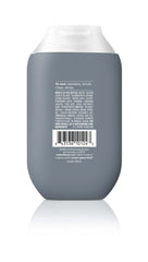 men 2-in-1 shampoo + conditioner - sea + surf, 3.4 fl oz