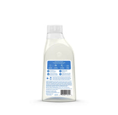 super shine foaming dish spray refill - free + clear, 16 fl oz