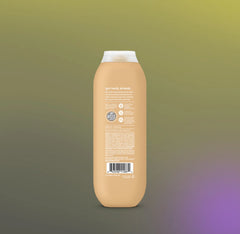 men 2-in-1 shampoo + conditioner - moss + meadow, 14 fl oz