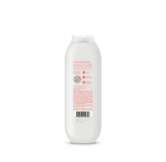 repairing conditioner - island mist, 13.5 fl oz