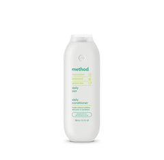 everyday conditioner - daily zen, 13.5 fl oz