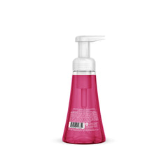 foaming hand wash - fresh melon, 10 fl oz