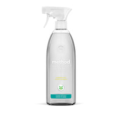 daily shower spray - eucalyptus mint, 28 fl oz