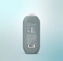 men body wash - sea + surf, 18 fl oz