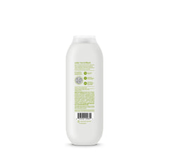vibrant color conditioner - mindful matcha, 13.5 fl oz