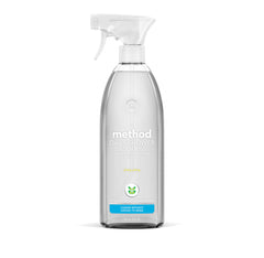 daily shower spray - ylang ylang, 28 fl oz