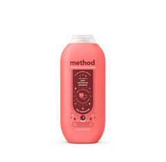 Shower Readings Body Wash, The Maverick, 18oz