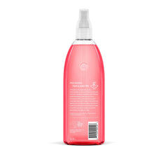 all-purpose cleaner - pink grapefruit, 28 fl oz