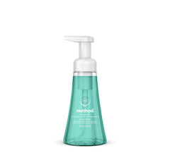foaming hand wash - waterfall, 10 fl oz