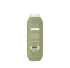 men 2-in-1 shampoo + conditioner - juniper + sage, 14 fl oz
