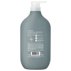 body wash - sea + surf, 28 fl oz