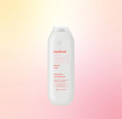 repairing conditioner - island mist, 13.5 fl oz
