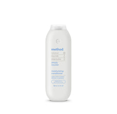 moisturizing conditioner - simply nourish, 13.5 fl oz