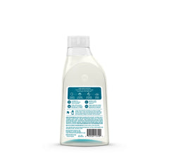 super shine foaming dish spray refill - dewy daze, 16 fl oz