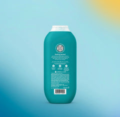 body wash - feeling jazzed, 18 fl oz