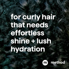 curl defining co-wash - coco twist, 13.5 fl oz
