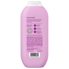 body wash - berry balance, 18 fl oz