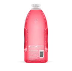 all-purpose cleaner refill - pink grapefruit, 68 fl oz