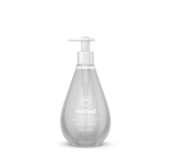 gel hand wash - sweet water, 12 fl oz