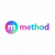 usmethodproducts.it.com